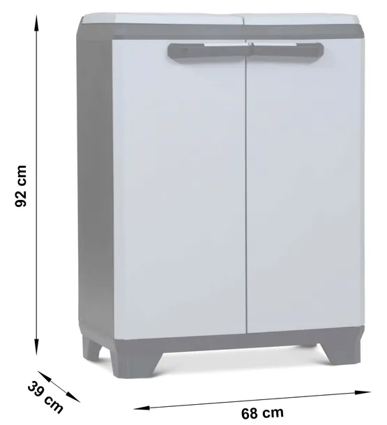 kosz-do-segregacji-keter-split-premium-2-x-110l-waga-6-kg