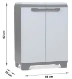 kosz-do-segregacji-keter-split-premium-2-x-110l-waga-6-kg