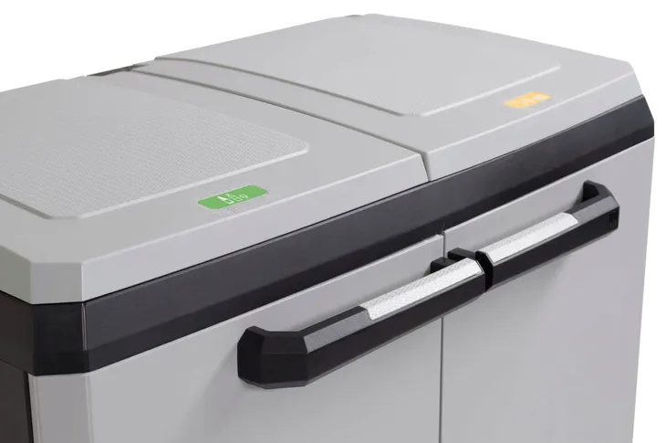 kosz-do-segregacji-keter-split-premium-2-x-110l-liczba-komor-2