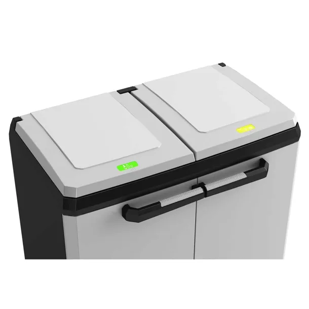 kosz-do-segregacji-keter-split-premium-2-x-110l-kod-producenta-003241