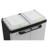 kosz-do-segregacji-keter-split-premium-2-x-110l-kod-producenta-003241