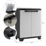 kosz-do-segregacji-keter-split-premium-2-x-110l-dlugosc-39-cm