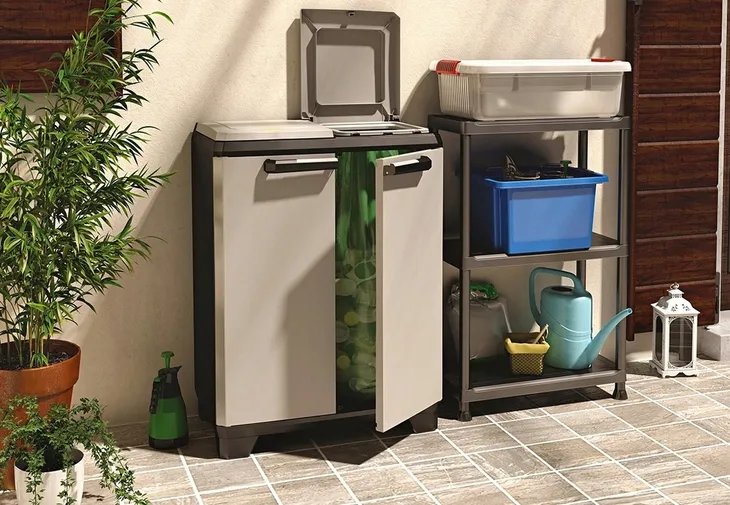 kosz-do-segregacji-keter-split-premium-2-x-110l-marka-keter