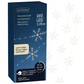 girlanda-microled-zewn-dia15-00-h225-00cm-160l-490597