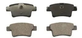 citroen-c4-grand-picasso-i-klocki-hamulcowe-tyl