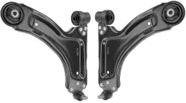 opel-meriva-2003-2010-wahacze-dolne-przod-komplet-nowe-srl-5352028-5352027
