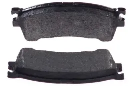 mazda-626-premacy-mx-6-klocki-hamulcowe-przod