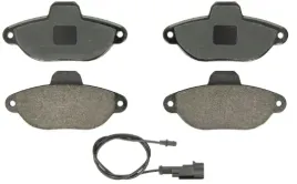 punto-ypsilon-cinquecento-klocki-hamulcowe-przod