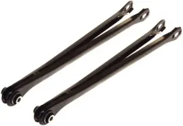 bmw-e36-e46-x3-z1-z4-wahacze-tylne-dolne-komplet