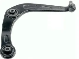 peugeot-206-wahacz-przod-prawy-dolny
