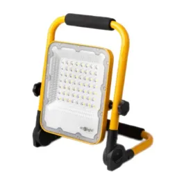 robocza-lampa-przenosna-led-z-akumulatorem-30w-4k