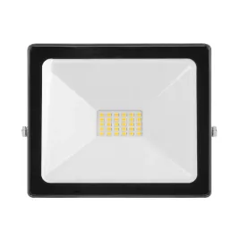 alled-orno-polska-naswietlacz-led-alled-20w-1500lm-ip65-4000k