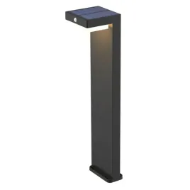 lampa-solarna-led-mali-czujnik-pir-stojaca-50cm-4000k-usb-c