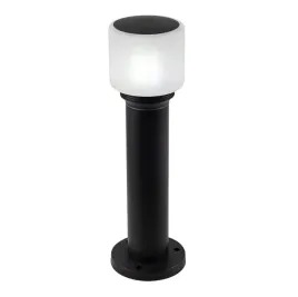 lampa-zewn-madrid-stojaca-40cm-1xe27