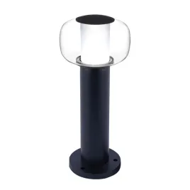 lampa-zewn-led-malaga-stojaca-40cm-4000k-331427