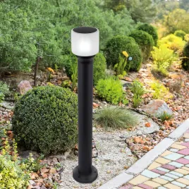 lampa-zewn-madrid-stojaca-80cm-1xe27