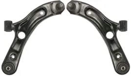 opel-agila-suzuki-swift-splash-wahacze-dolne-przod-komplet-sworznie-165mm