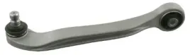 audi-a6-c6-a8-volkswagen-phaeton-wahacz-przod-praw