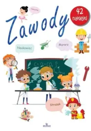 zawody-monika-matusiak-arystoteles