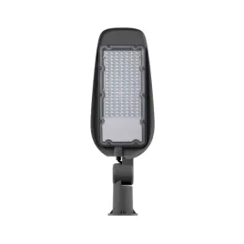 lampa-uliczna-ecolight-50-w-5500-lm-zasilanie-sieciowe