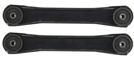 jeep-grand-cherokee-i-wahacze-dolne-przod-komplet