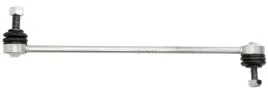 volvo-s60-s80-v70-ii-lacznik-stabilizatora-przod