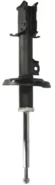 opel-meriva-corsa-c-amortyzator-przod-prawy