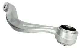 bmw-seria-5-e60-e61-wahacz-przod-prawy-dolny