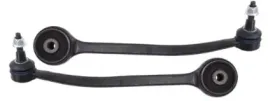 ford-mustang-01-2015-wahacze-dolny-przod-komplet