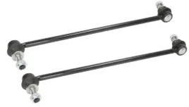 rav-4-avensis-auris-laczniki-stabilizatora-przod