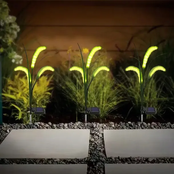 lampa-solarna-led-flora-3000k-zasilanie-solarne