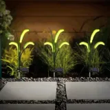 lampa-solarna-led-flora-3000k-zasilanie-solarne