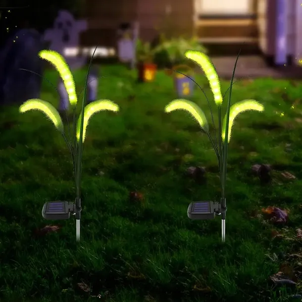 lampa-solarna-led-flora-3000k-barwa-swiatla-bialy-cieply