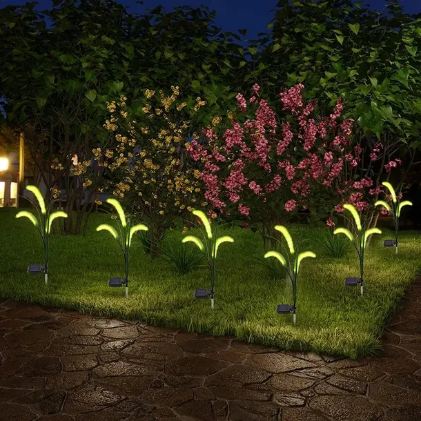 lampa-solarna-led-flora-3000k-srednica-szerokosc-11-5-cm