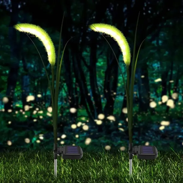 lampa-solarna-led-flora-3000k-wysokosc-calkowita-83-cm