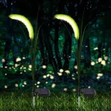 lampa-solarna-led-flora-3000k-wysokosc-calkowita-83-cm