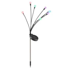 lampa-solarna-led-fiorini-rgb-8-led