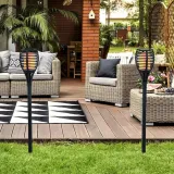 solar-led-sparkle-012w-stan-nowy