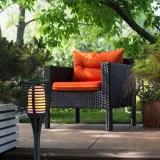 solar-led-sparkle-012w-barwa-swiatla-bialy-cieply