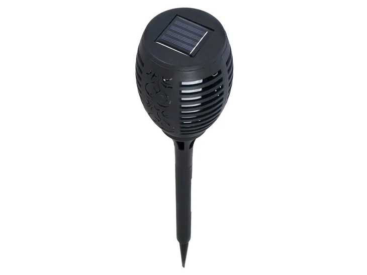 solar-led-sparkle-012w-kod-producenta-ktlose2wcbc