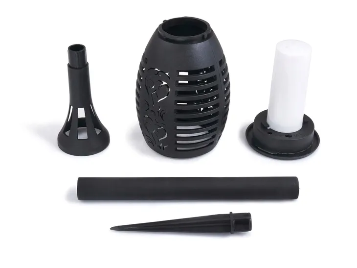 solar-led-sparkle-012w-marka-kobi