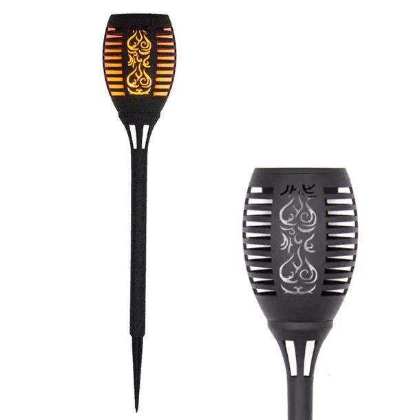 solar-led-sparkle-012w-klasa-efektywnosci-energetycznej-a