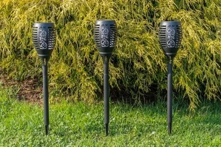 solar-led-sparkle-012w-kat-swiecenia-360-