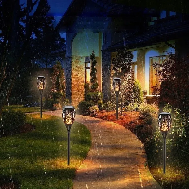 solar-led-sparkle-012w-kolor-czarny