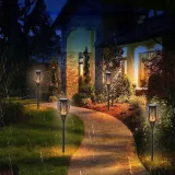 solar-led-sparkle-012w-kolor-czarny