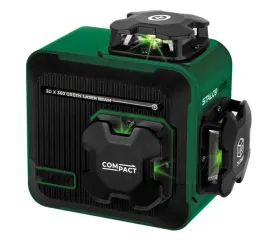 stalco-laser-krzyzowy-3d-lls3dg-zielony-s058597004