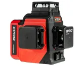 laser-aq3dg-zestawplus-stan-nowy