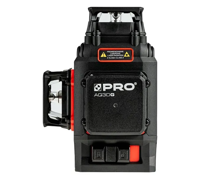 laser-aq3dg-zestawplus-stopien-ochrony-ip54