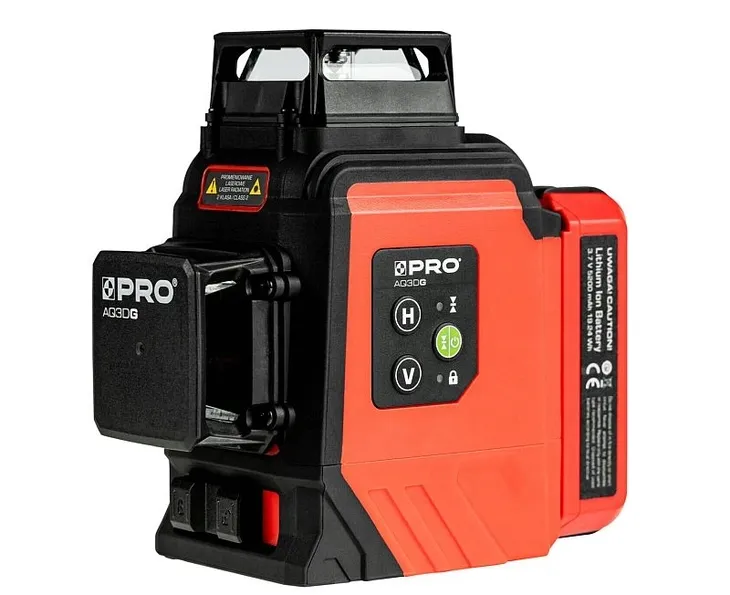 laser-aq3dg-zestawplus-zasilanie-akumulatorowe