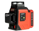 laser-aq3dg-zestawplus-zasilanie-akumulatorowe